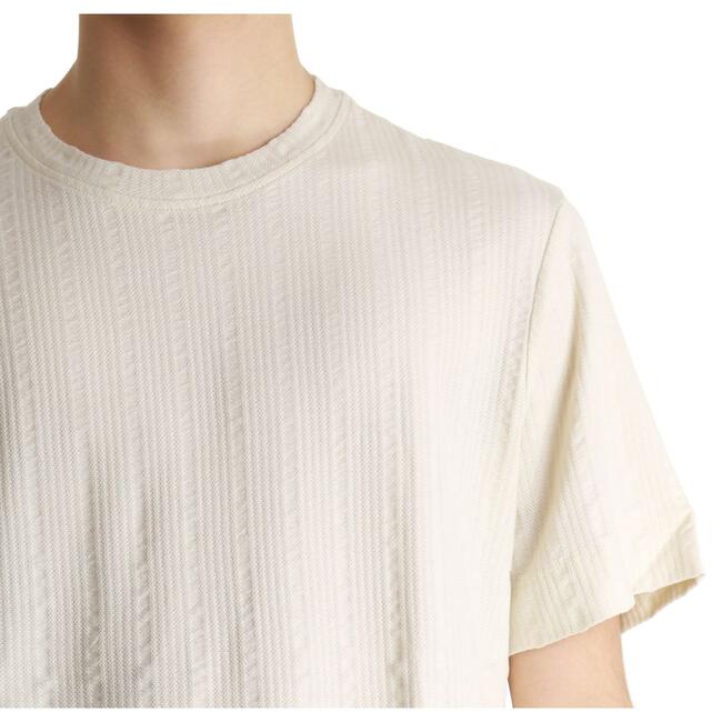 T-SHIRT RANIEL TREZ - Mad Fashion | img vers.650x/